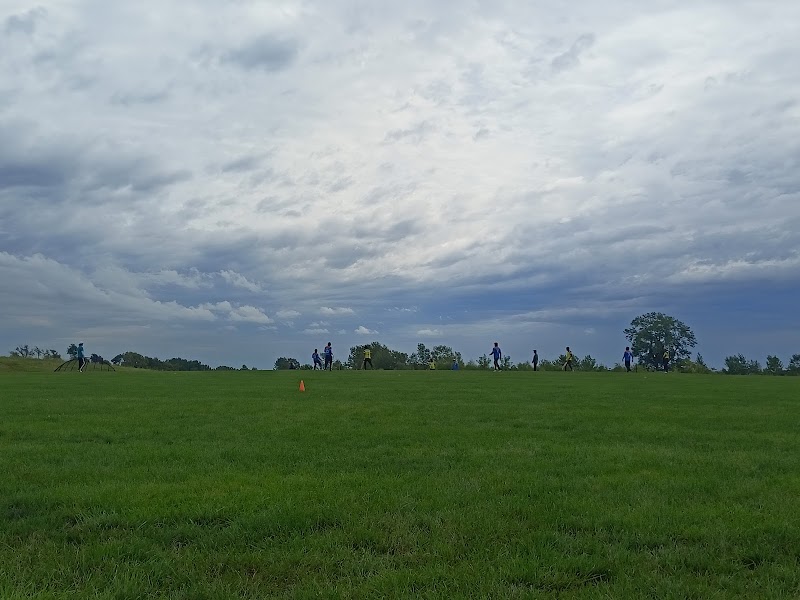 Valley View Park