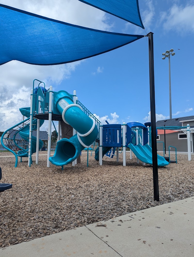 Meekins Field - Pickleball in Kill Devil Hills, North Carolina