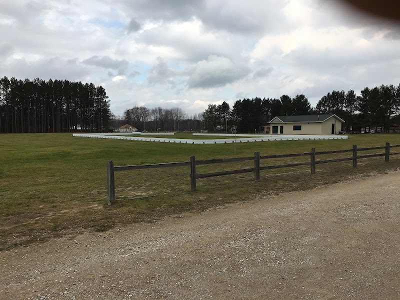 East Jordan Community Park