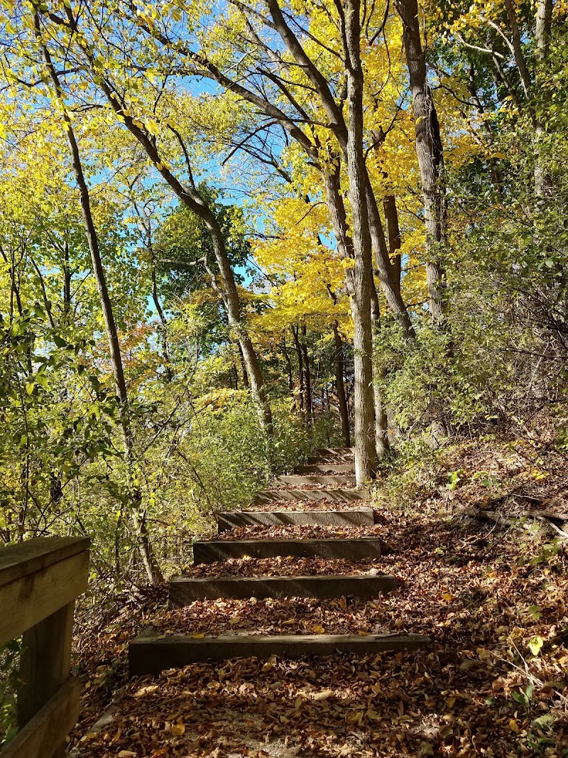 Sheboygan Falls Branch YMCA