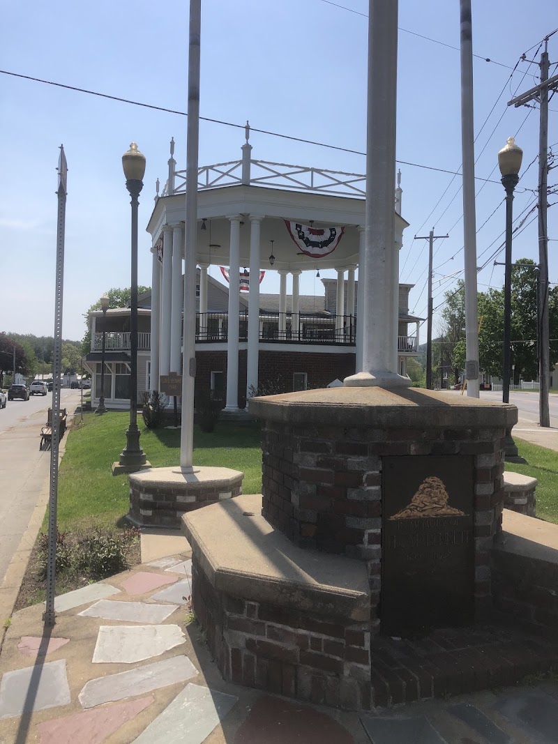 Floyd Bennett Park