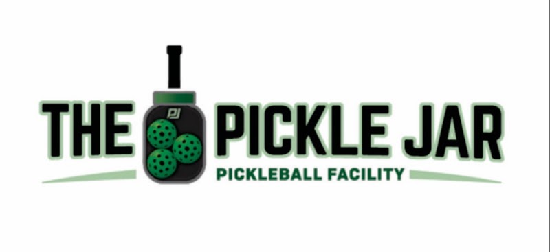 The Pickle Jar - Pickleball in Royse City, Texas