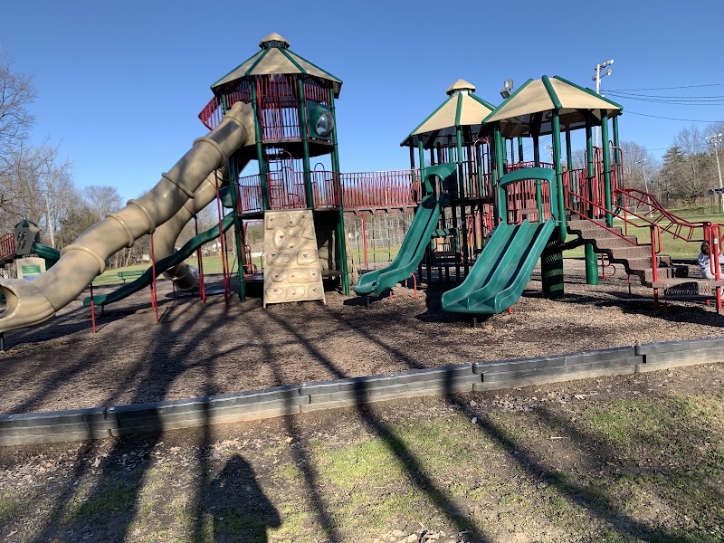 Highland Heights Community Park