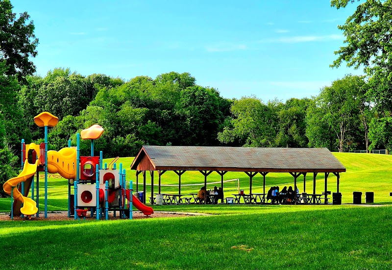 Montibeller Park