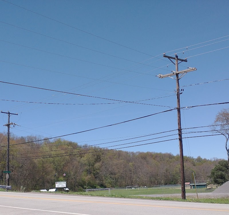 Boswell Lions Community Park