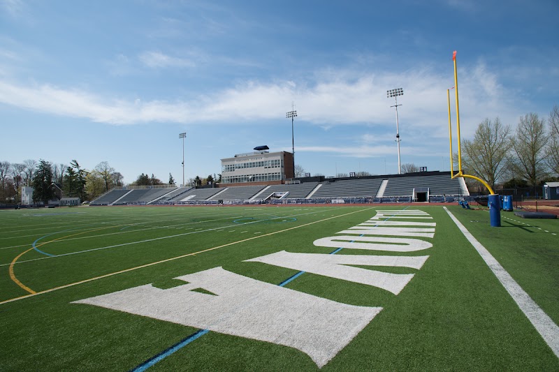 Villanova Stadium - Pickleball in Villanova, Pennsylvania