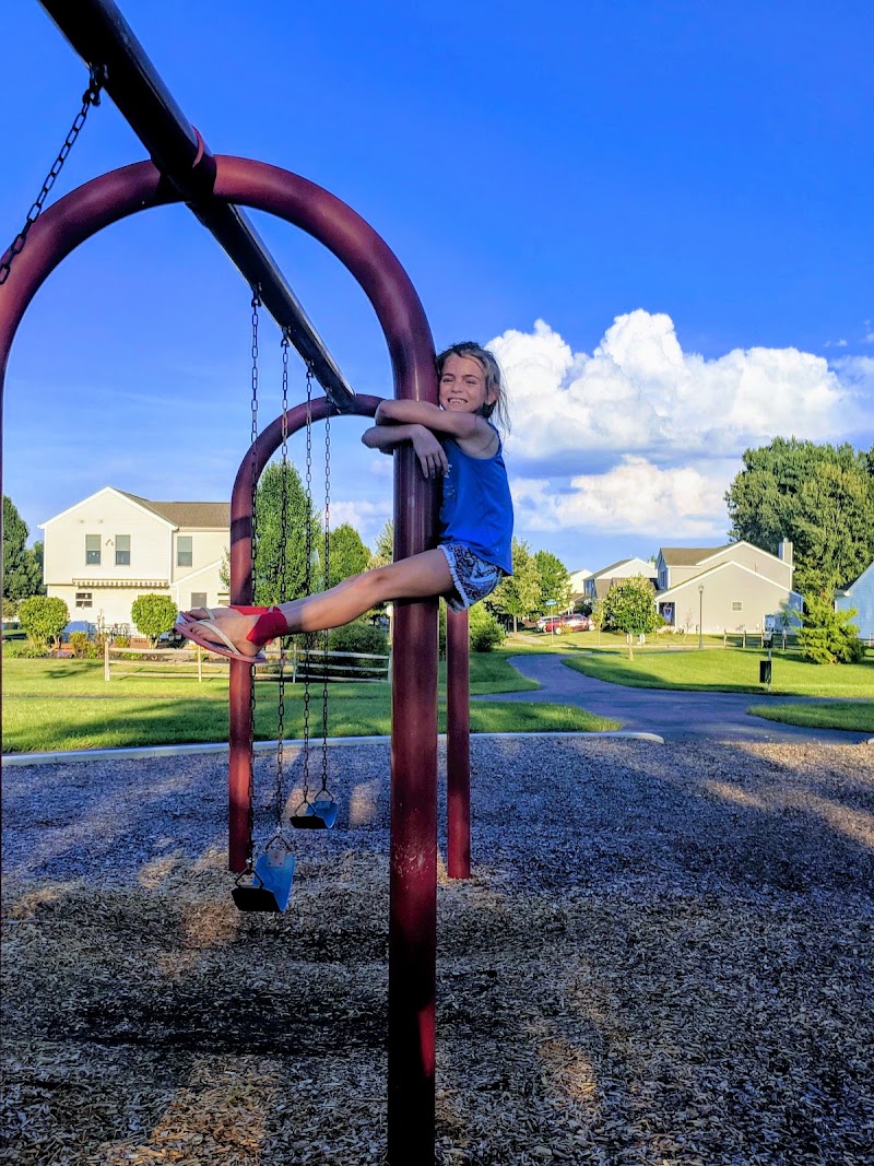 Carson Farms Park