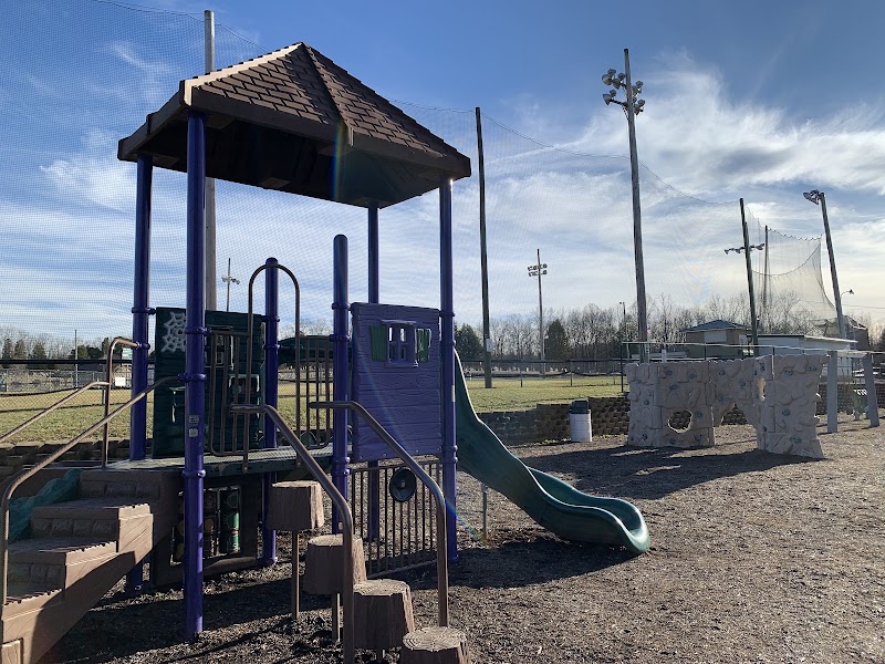 Fayetteville Town Park
