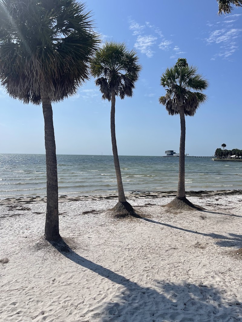North Shore Park
