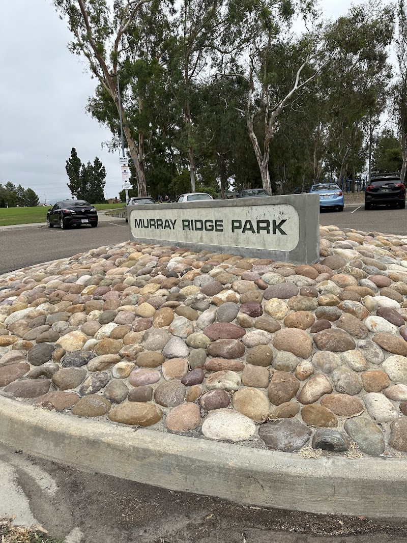 Murray Ridge Park