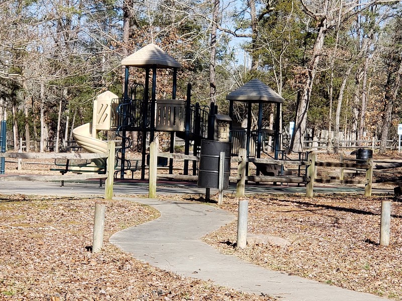 Whippoorwill Park - Pickleball in Durham, Pennsylvania