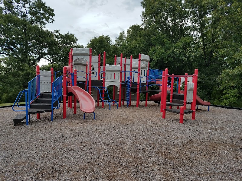 Murphy Park