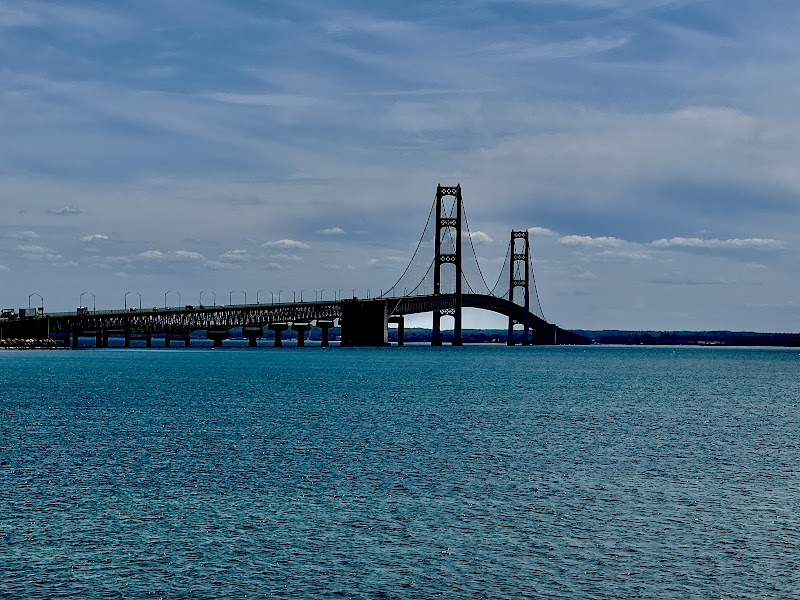 Bridge View Park