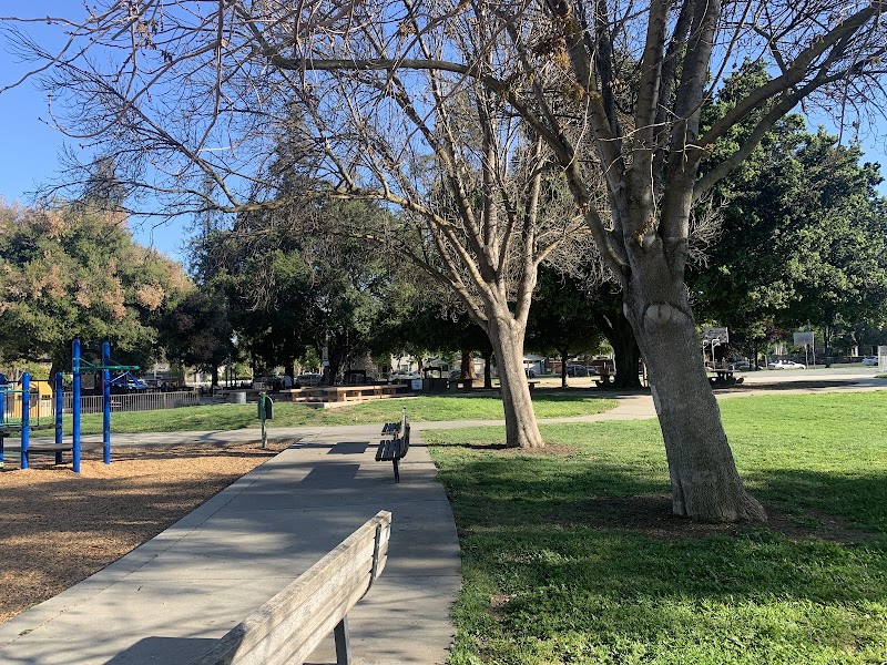 River Glen Park
