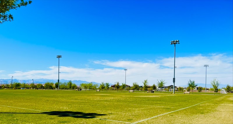 Aventura Park