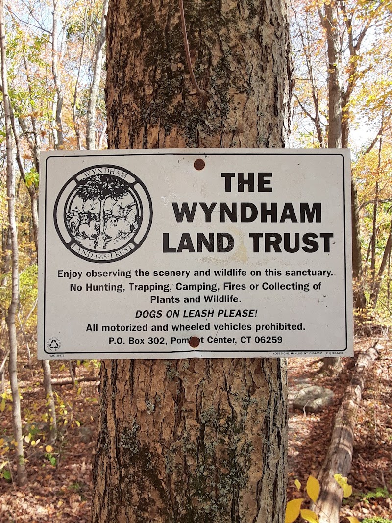 Plainfield Recreation Department