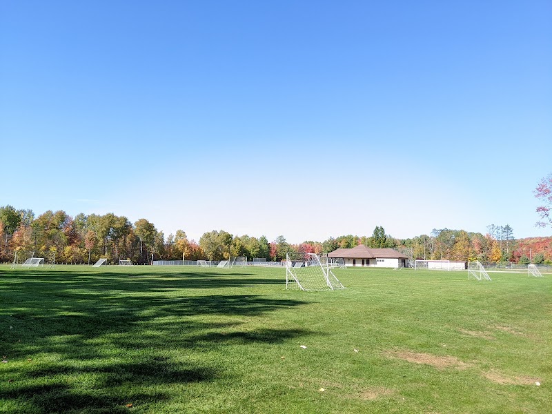 Rotary Park