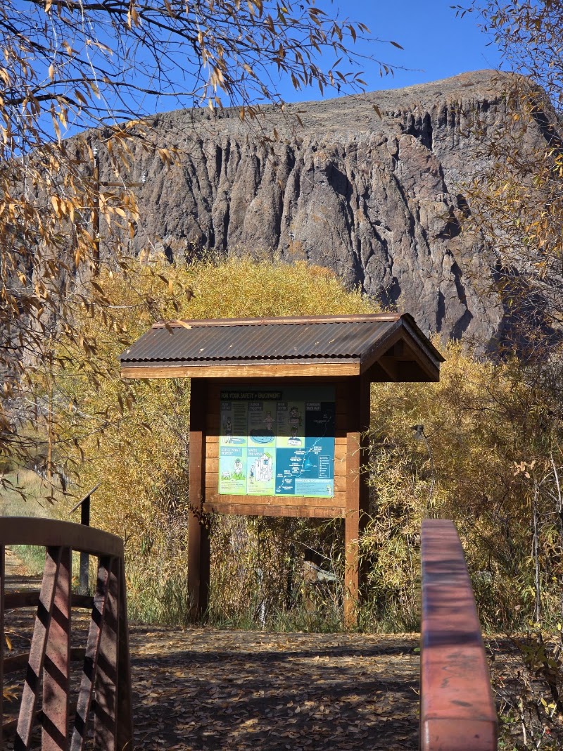 Charmar Park
