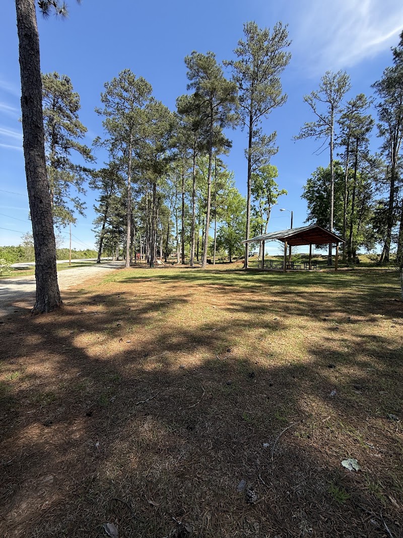 Pine Haven Park