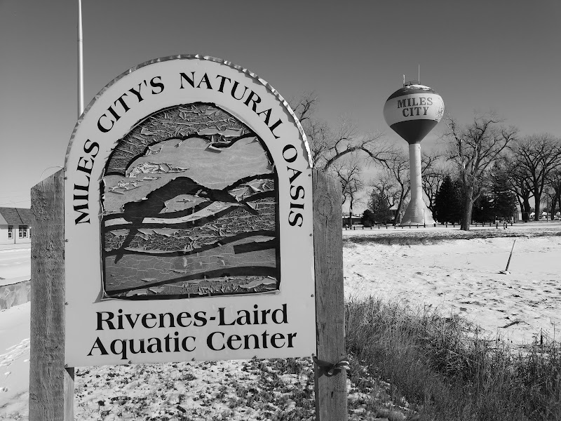 Riverside Park