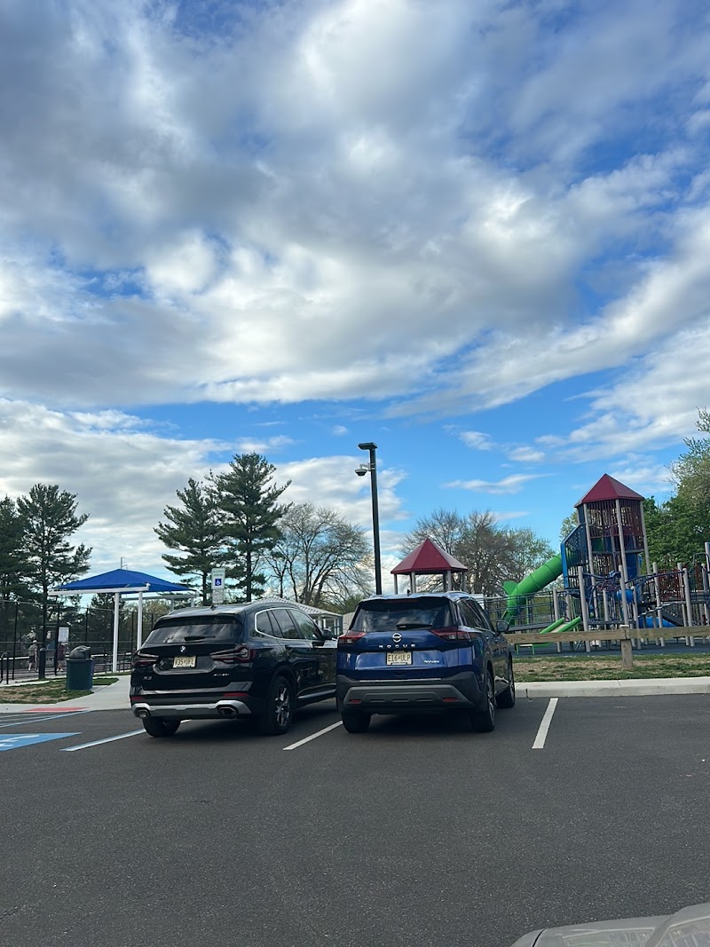 Northland Park