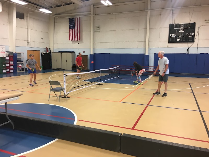 Tybee Island YMCA