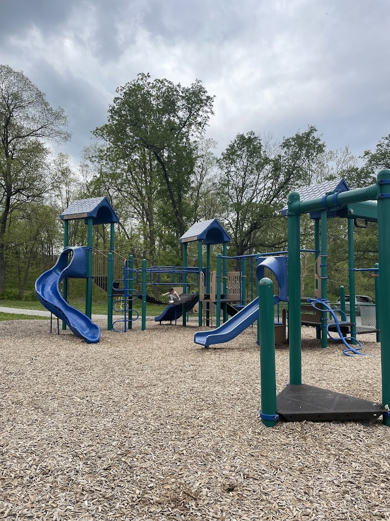 Boone Woods Park