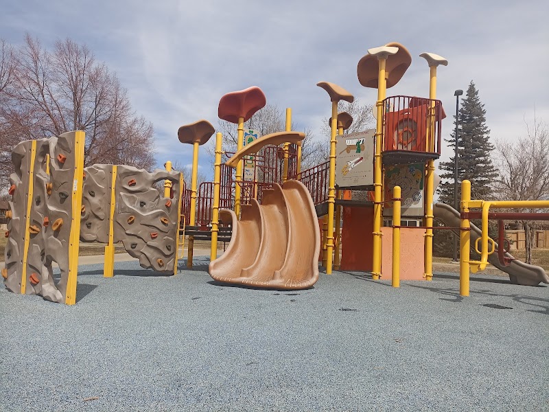 Hilltop Park