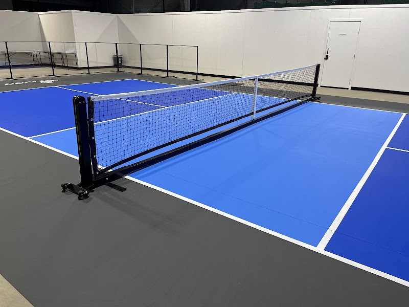 Lion Sports