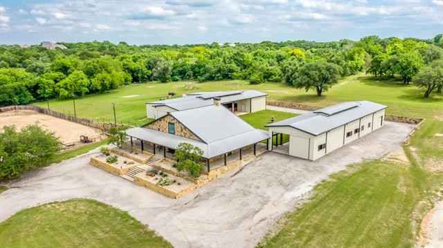 Branch To Hope Community Center