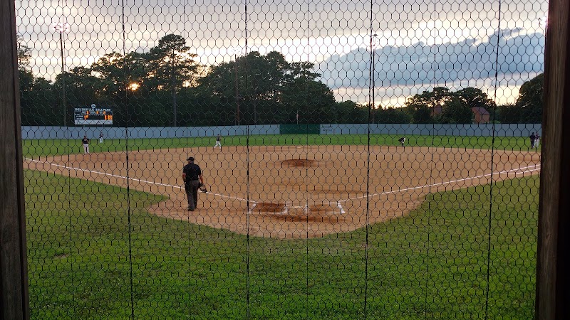 Deltaville Community Park