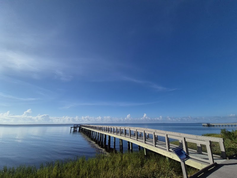 Island View Park