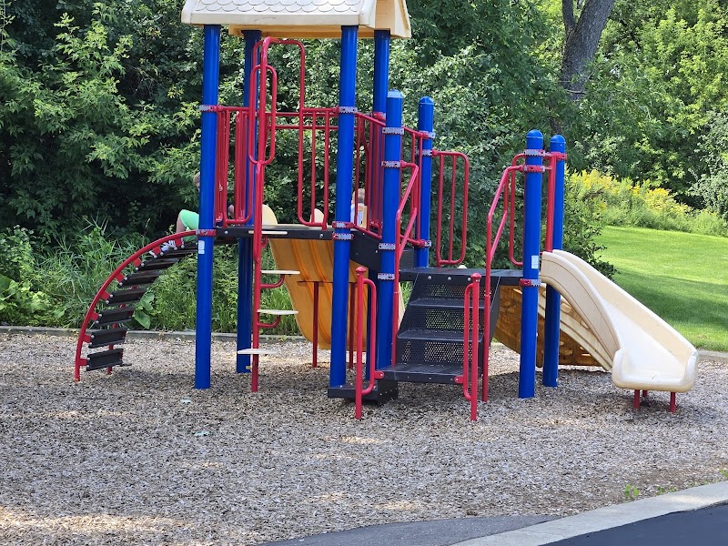 Rahn Park
