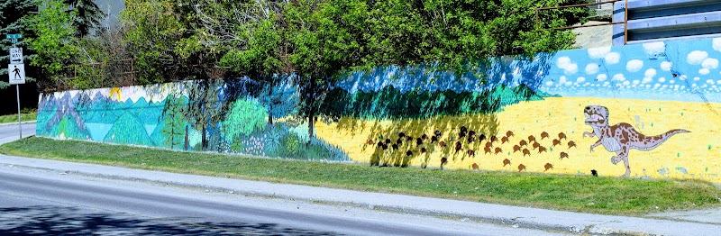 Bankview Community Association