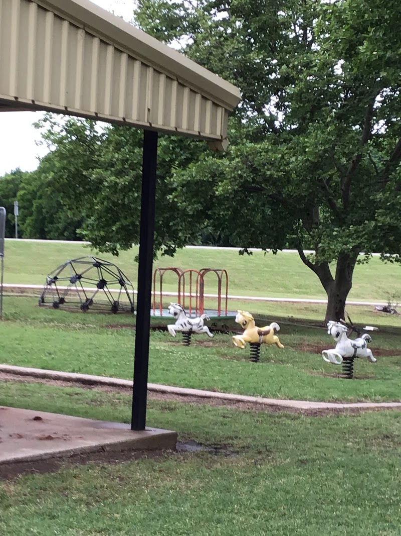 Dulin Park