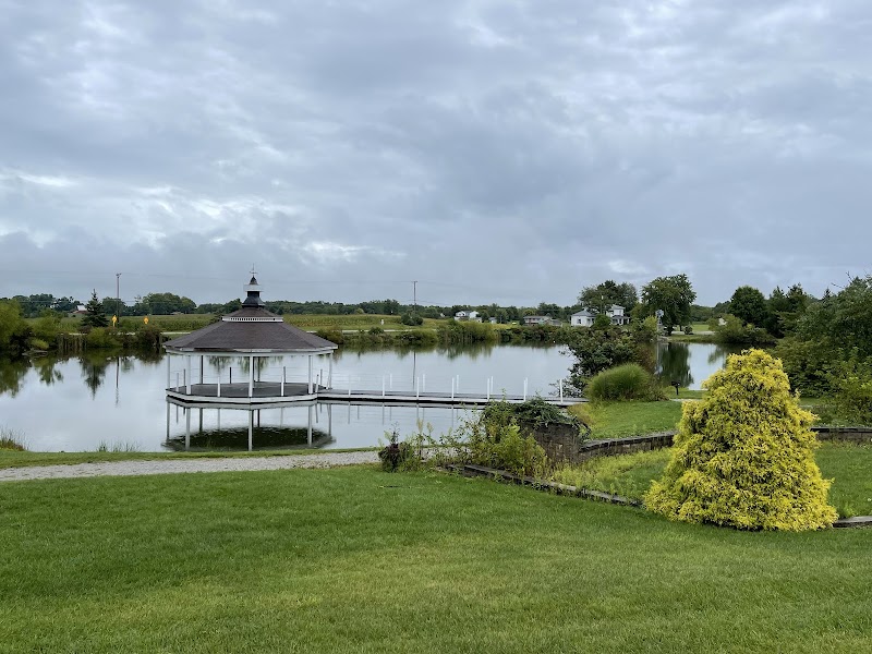 Highland Community Park