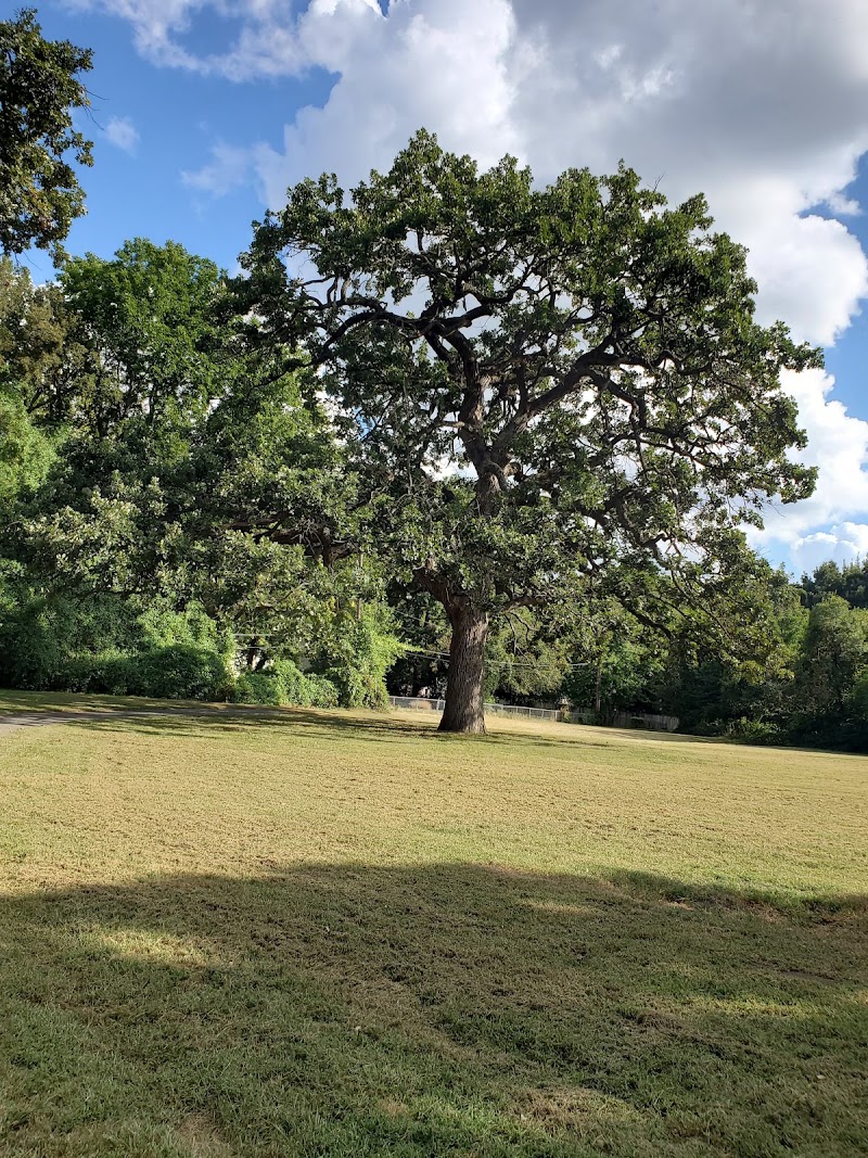 Country Club Park - Pickleball in Independence, Mississippi