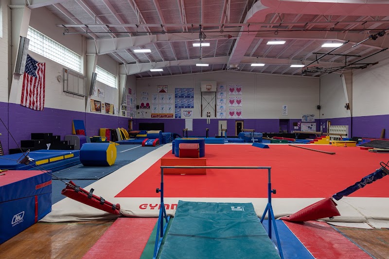 Phoenixville YMCA
