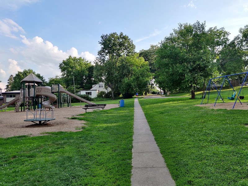 Park