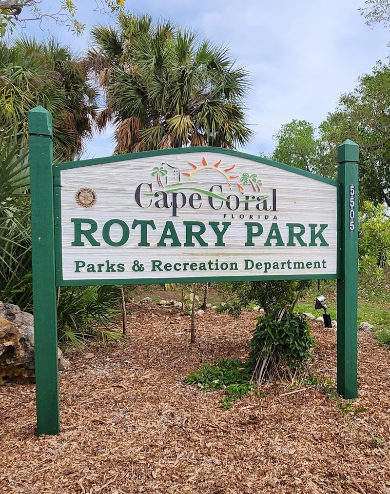 Rotary Park