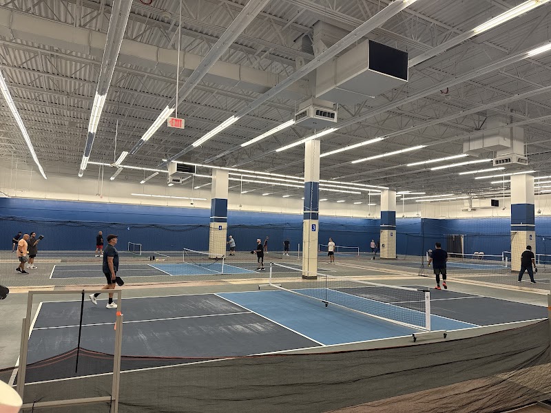 Pickleball Warehouse