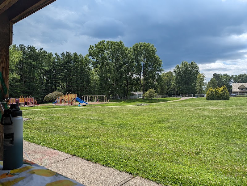 Phillips Park