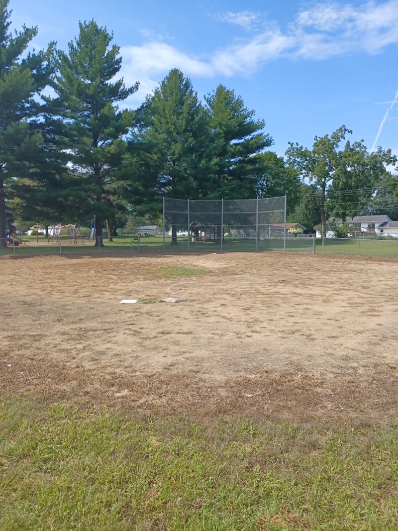Sullivan Park