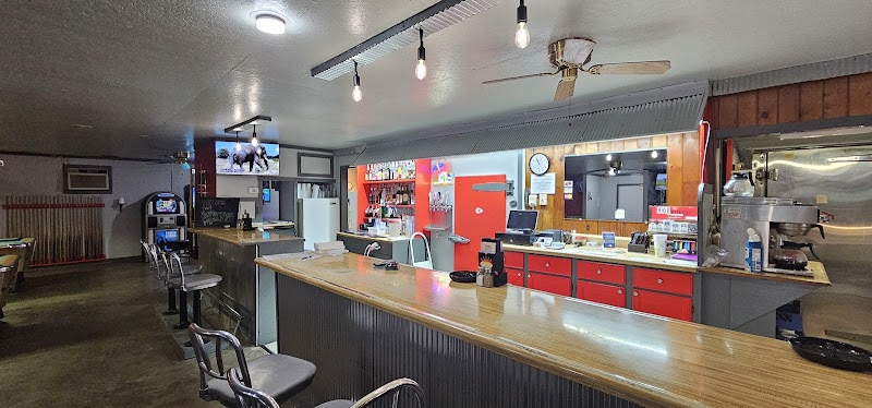 Southside Tavern and Grill