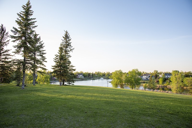 Whyte Ridge Community Centre - Pickleball in Winnipeg, Manitoba