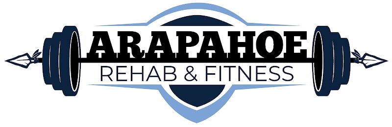 Arapahoe Rehab & Fitness - Pickleball in Arapahoe, Nebraska