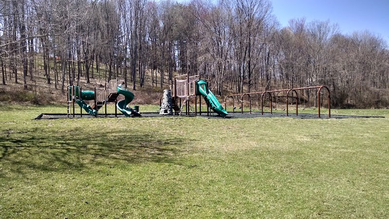 James Olley Community Park