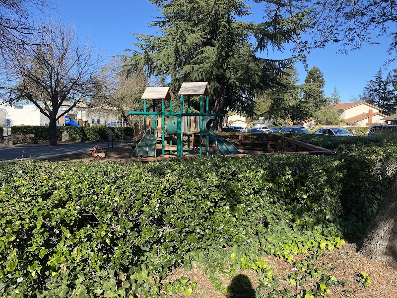 Montclaire Park