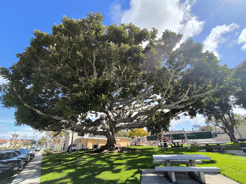 Perry Park
