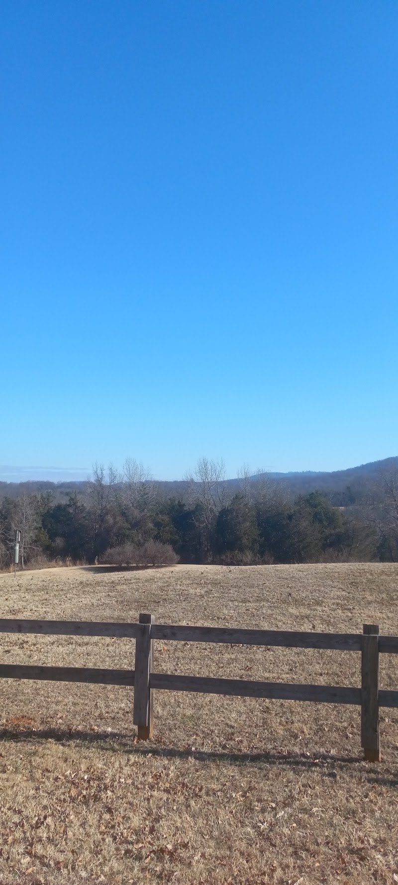 Pen Park Tennis Courts - Pickleball in Charlottesville, Virginia
